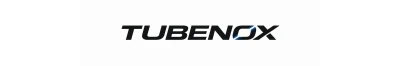 TUBENOX